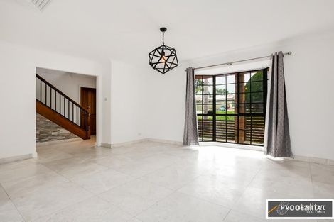 Property photo of 4 Napier Place Ingleburn NSW 2565