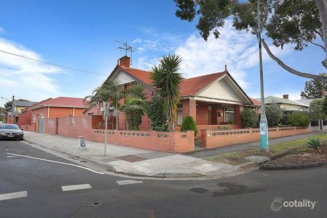 Property photo of 176 Barkly Street Brunswick VIC 3056