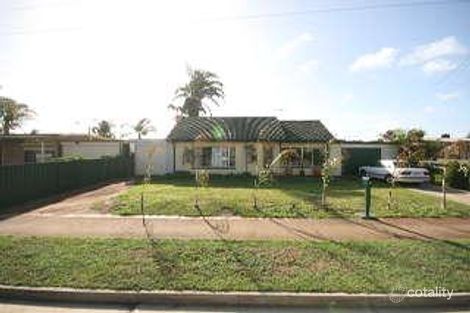 9 Belfast St, Taperoo, SA 5017