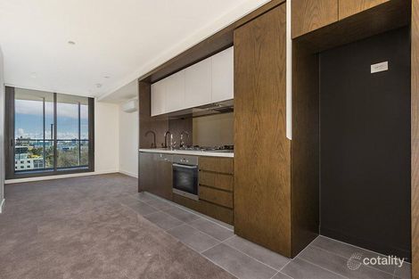 708a/677-679 Victoria St, Abbotsford, VIC 3067