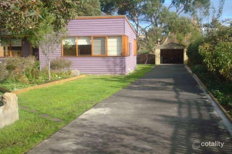 Property photo of 30 Lewis Avenue Seven Mile Beach TAS 7170