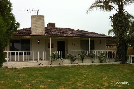 Lot 137 Blackwood Ave, Hamilton Hill, WA 6163