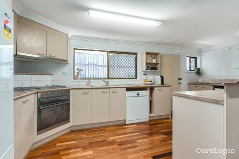 Property photo of 7 Glencloy Street Ferny Grove QLD 4055