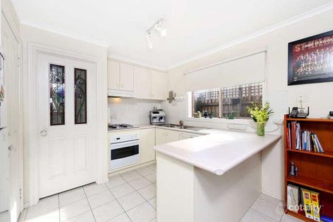 85 Chute St, Mordialloc, VIC 3195