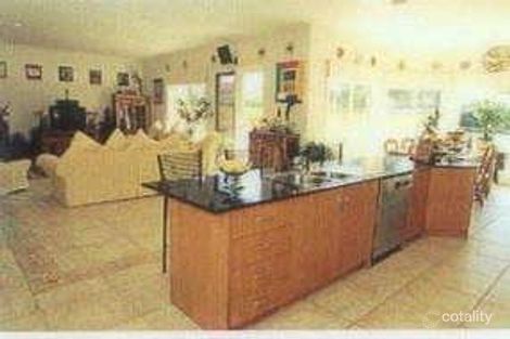 Property photo of 5 Pellew Street Sandringham VIC 3191