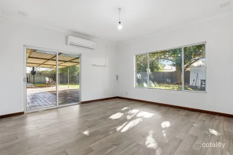 Property photo of 22 Recreation Road Waroona WA 6215