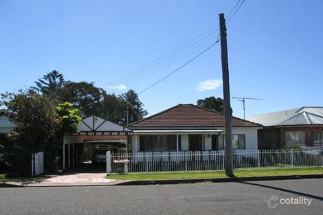 46 Aldridge Ave, East Corrimal, NSW 2518