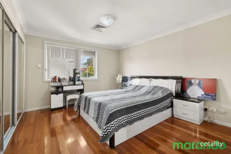 Property photo of 329 The Boulevarde Smithfield NSW 2164