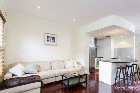 Property photo of 8/4 Cowell Place Mile End SA 5031