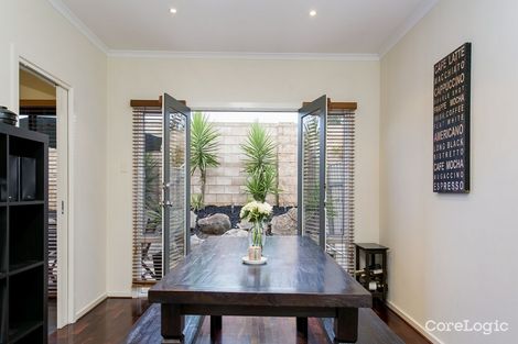 Property photo of 8/4 Cowell Place Mile End SA 5031
