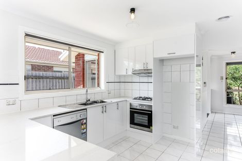 Property photo of 11 Phoenix Court Roxburgh Park VIC 3064