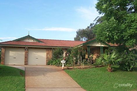 12 Treeview Way, Port Macquarie, NSW 2444