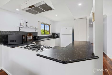 Property photo of 20 Narelle Crescent Rochedale South QLD 4123