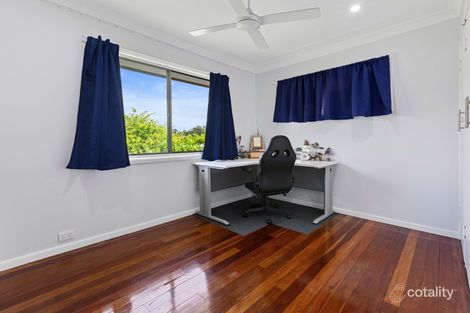 Property photo of 20 Narelle Crescent Rochedale South QLD 4123