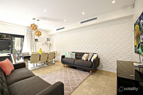 Property photo of 79 Victor Avenue Picnic Point NSW 2213