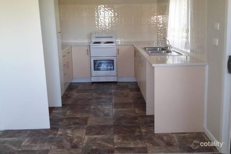 Property photo of 6 Queen Street Inglewood QLD 4387