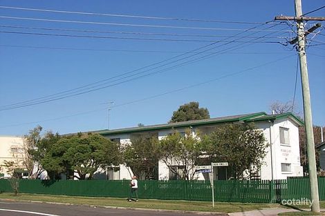 69 Duporth Ave, Maroochydore, QLD 4558