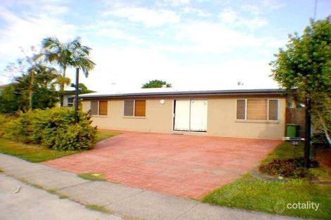 34 Verdoni St, Bellara, QLD 4507