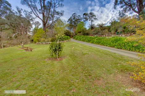 Property photo of 27 William Street Emerald VIC 3782