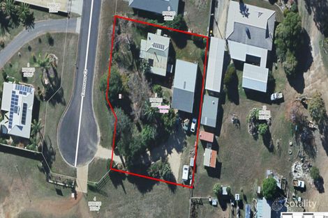 6 Emmaus Ct, Rosenthal Heights, QLD 4370