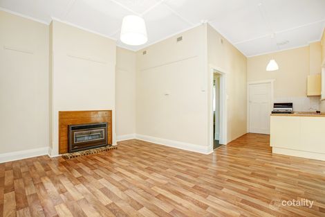 Property photo of 28 Waymouth Avenue Glandore SA 5037