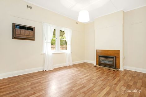 Property photo of 28 Waymouth Avenue Glandore SA 5037