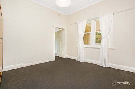 Property photo of 28 Waymouth Avenue Glandore SA 5037