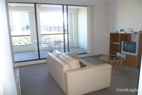 Property photo of 804/242-254 Elizabeth Street Surry Hills NSW 2010