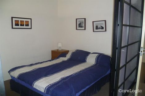 Property photo of 804/242-254 Elizabeth Street Surry Hills NSW 2010
