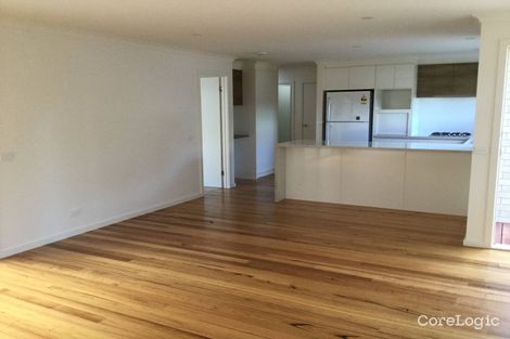 Property photo of 16 Bellevue Place Eden NSW 2551