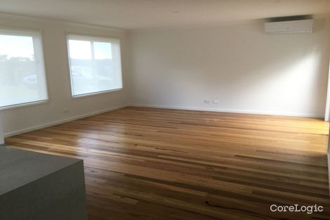 Property photo of 16 Bellevue Place Eden NSW 2551