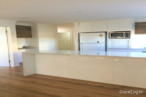 Property photo of 16 Bellevue Place Eden NSW 2551
