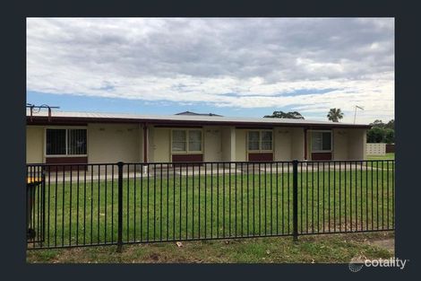 26 Boronia St, South Granville, NSW 2142