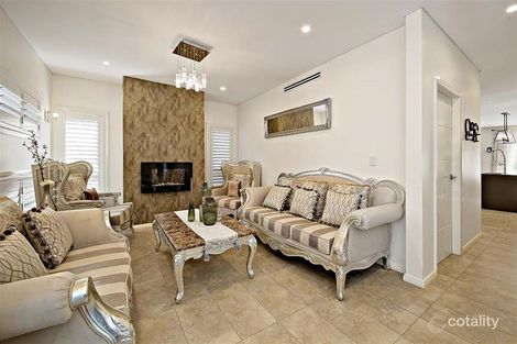 Property photo of 79 Victor Avenue Picnic Point NSW 2213