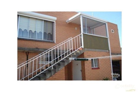 1/17 Golden Glow Ave, Underdale, SA 5032