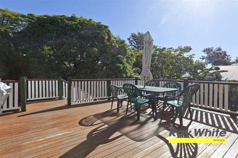 Property photo of 9 Alma Street Thorneside QLD 4158