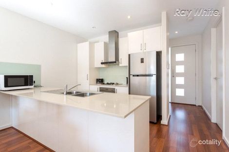 Property photo of 5 Richmond Walk Northgate SA 5085