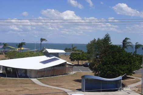 14/102 Hornibrook Esp, Clontarf, QLD 4019