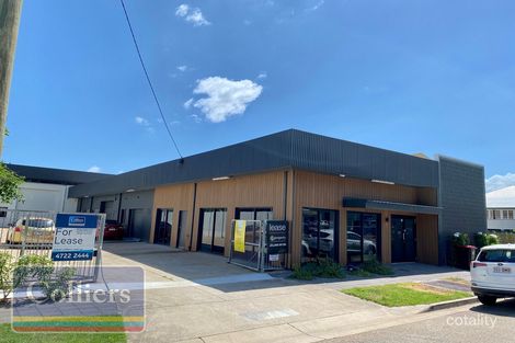 60 Ingham Rd, West End, QLD 4810