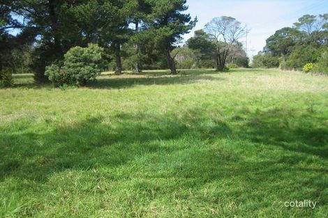 180 Yarram-Port Albert Rd, Port Albert, VIC 3971