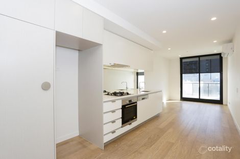 301/710 Station St, Box Hill, VIC 3128