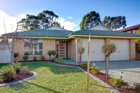 6 Arden Ave, Devonport, TAS 7310