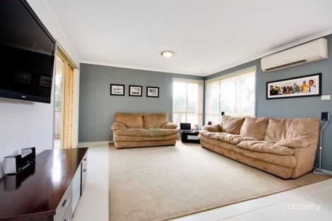 Property photo of 6 Arden Avenue Devonport TAS 7310