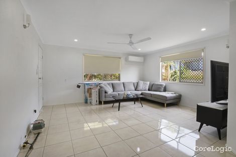 Property photo of 4 Parsons Street Bucasia QLD 4750