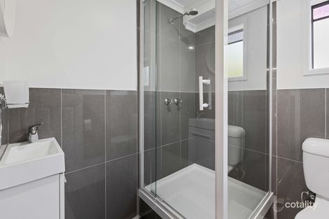 Property photo of 20 Narelle Crescent Rochedale South QLD 4123