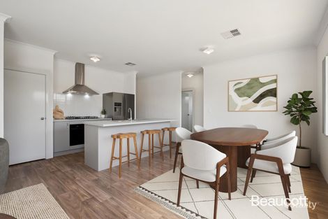 Property photo of 49 Autumn Drive Baldivis WA 6171