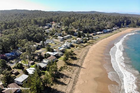 33 Litchfield Cres, Long Beach, NSW 2536