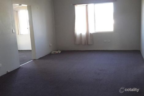 Property photo of 6 Queen Street Inglewood QLD 4387