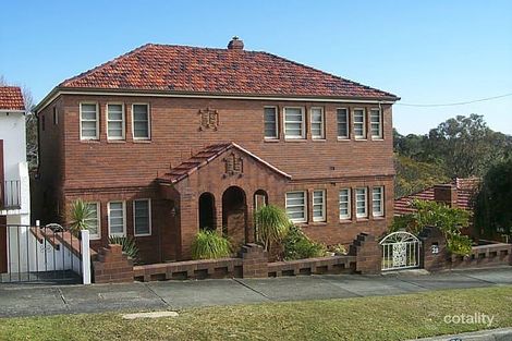 28 Bligh St, Northbridge, NSW 2063