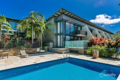 Property photo of 5/7 Cavvanbah Street Byron Bay NSW 2481